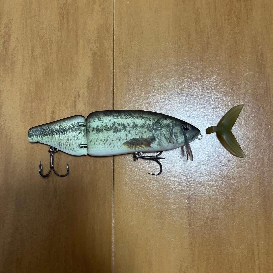 DRT タイニークラッシュHI DRTバス