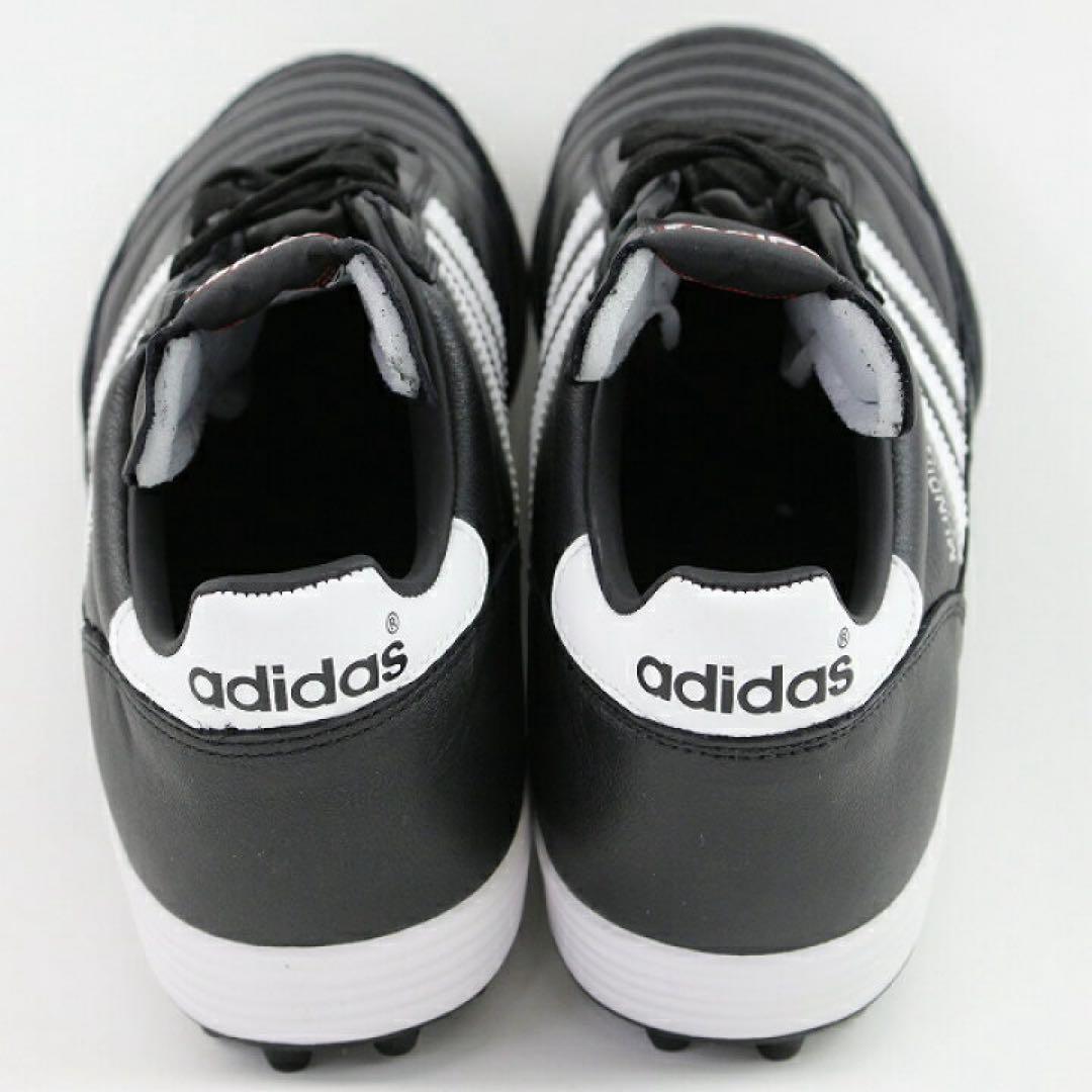 アディダス ムンディアル チーム