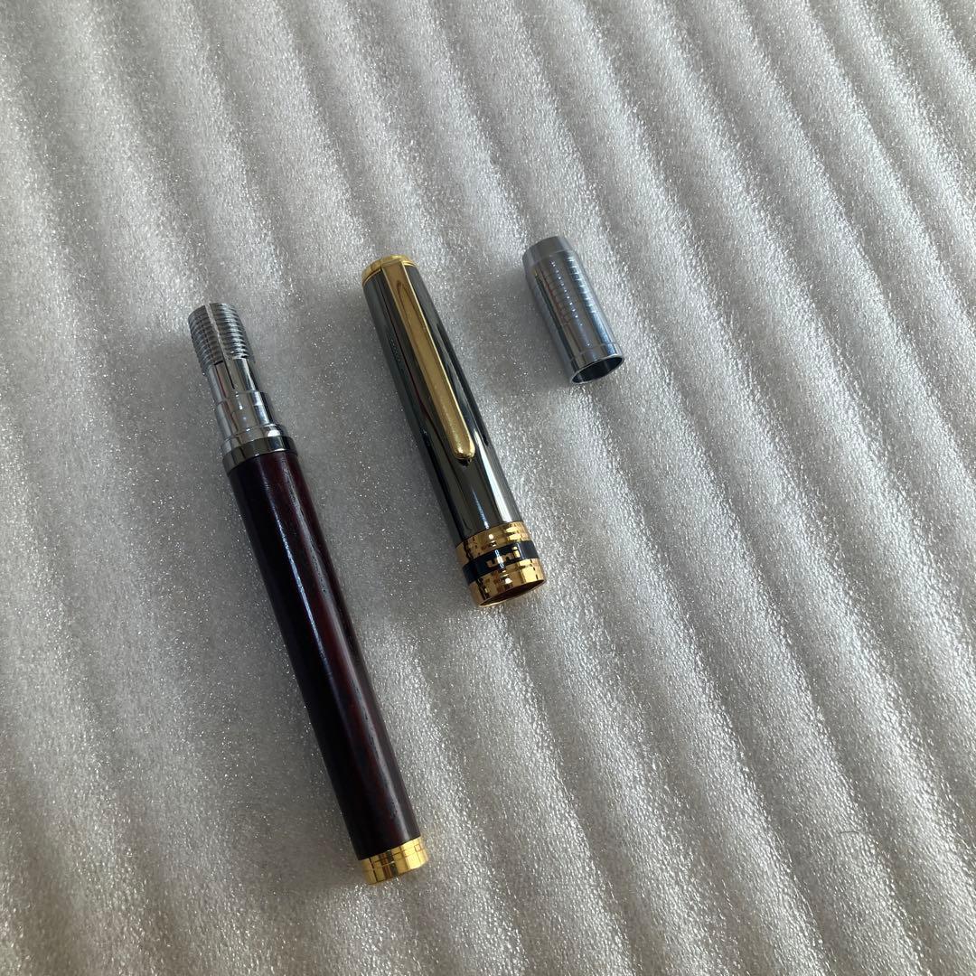 三菱鉛筆 ユニ ペンシルホルダー uni 50周年記念