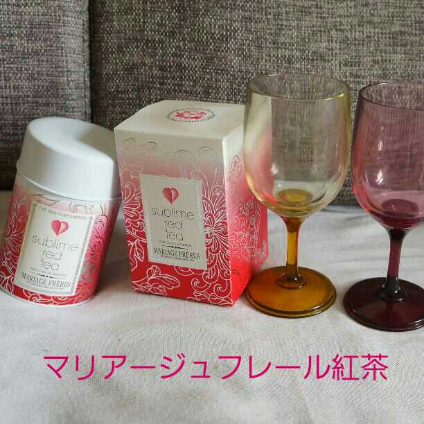 インテリアに。あなたのセンスで可愛いお部屋。