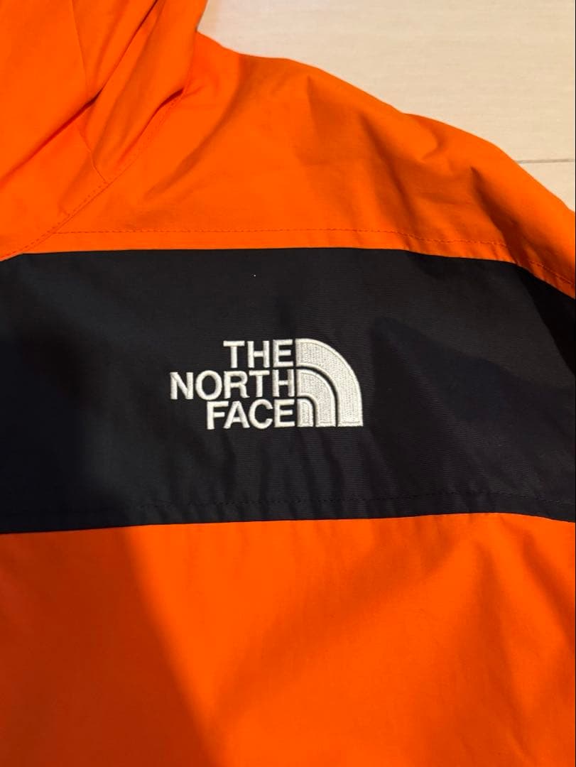 【新品未使用】THE NORTH FACE ジャケット