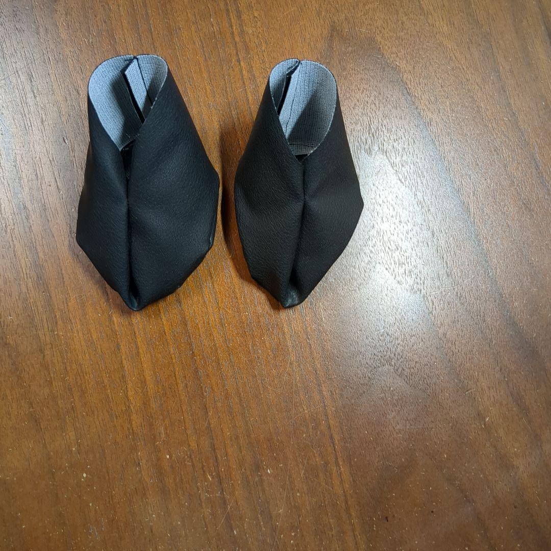 ジェラトーニタキシード