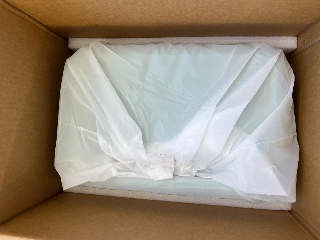 未使用 BLUETTI AORA 100 V2 ポータブル電源 ミントグリーン