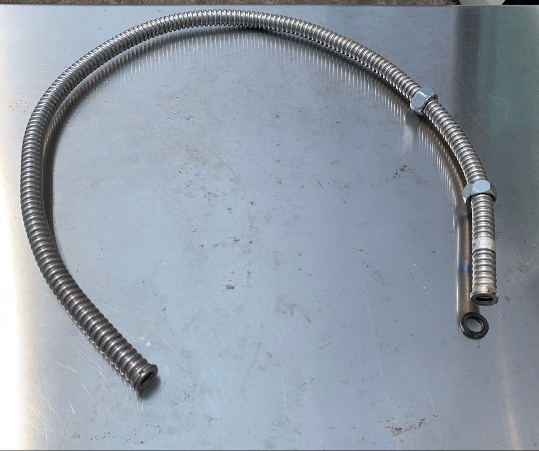 2018年製 ダイワ 業務用全自動製氷機 DRI-65LME 厨房