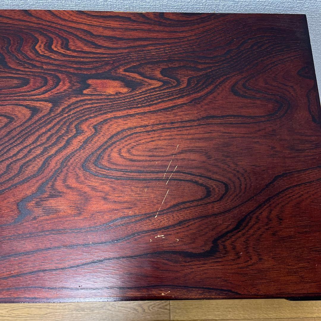 u*9様 民芸家具　岩谷堂箪笥