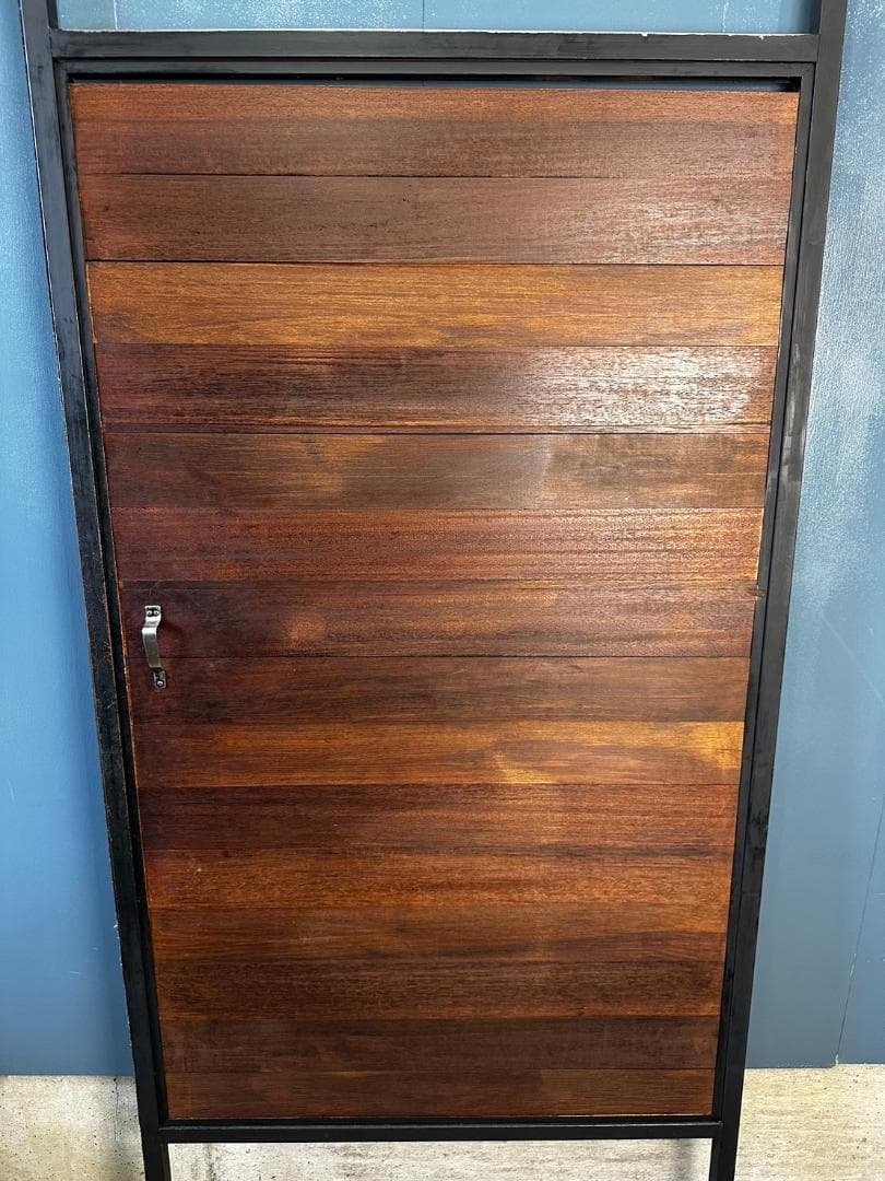 アイアン扉 アイアンドア スライド扉 扉 ドア 門扉 板戸 スライド アイアン.