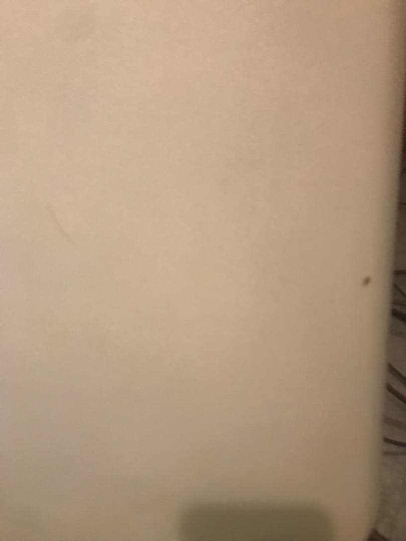 超おしゃれ　テーブル　伊勢丹購入　無印良品 デスクワゴン　廃番品　超貴重　鍵付