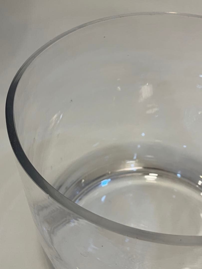 LSA フラワーベース　花瓶　2個セット　ヘンリーディーン