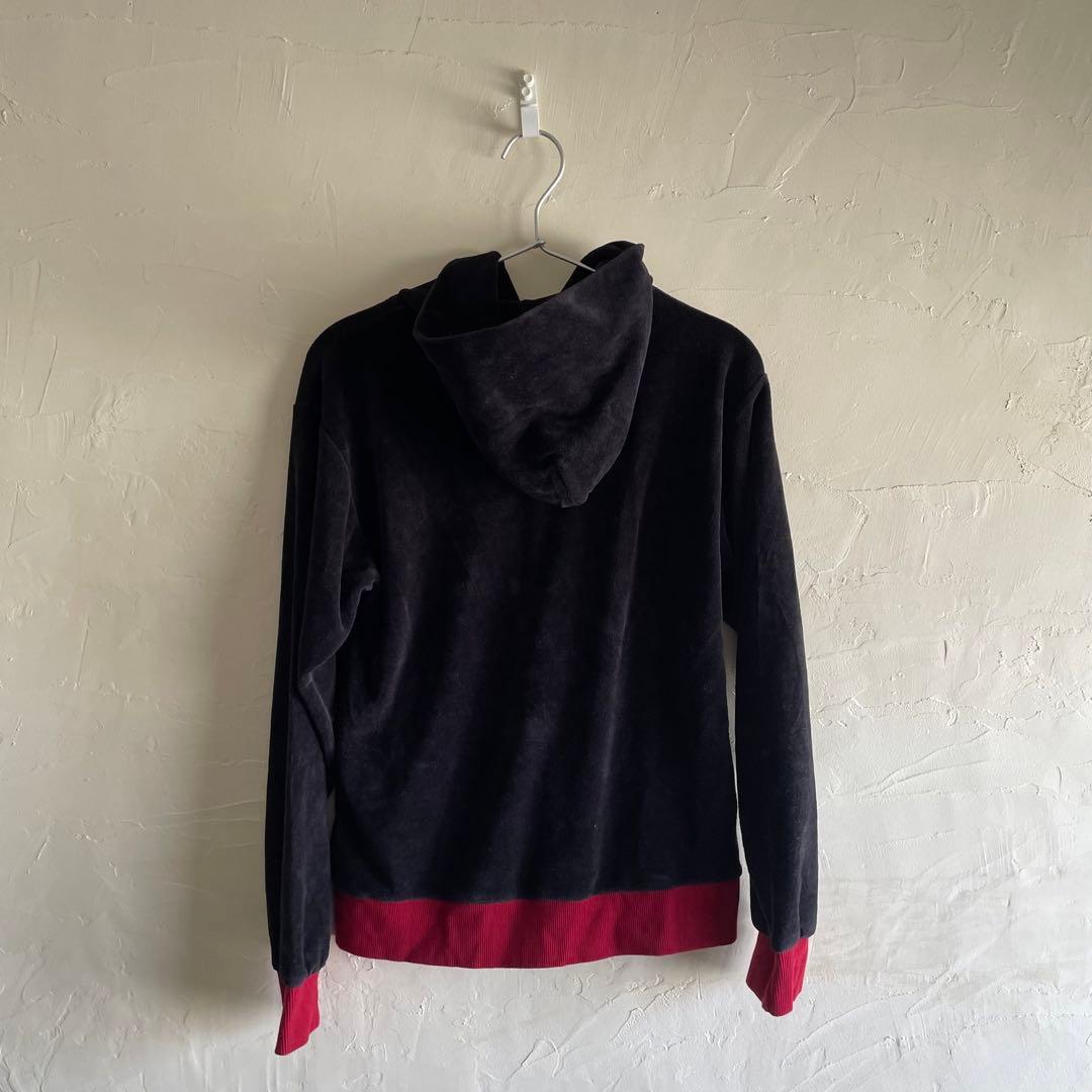 fethersgoffa購入【西ドイツ製】70s adidas ヴィンテージ