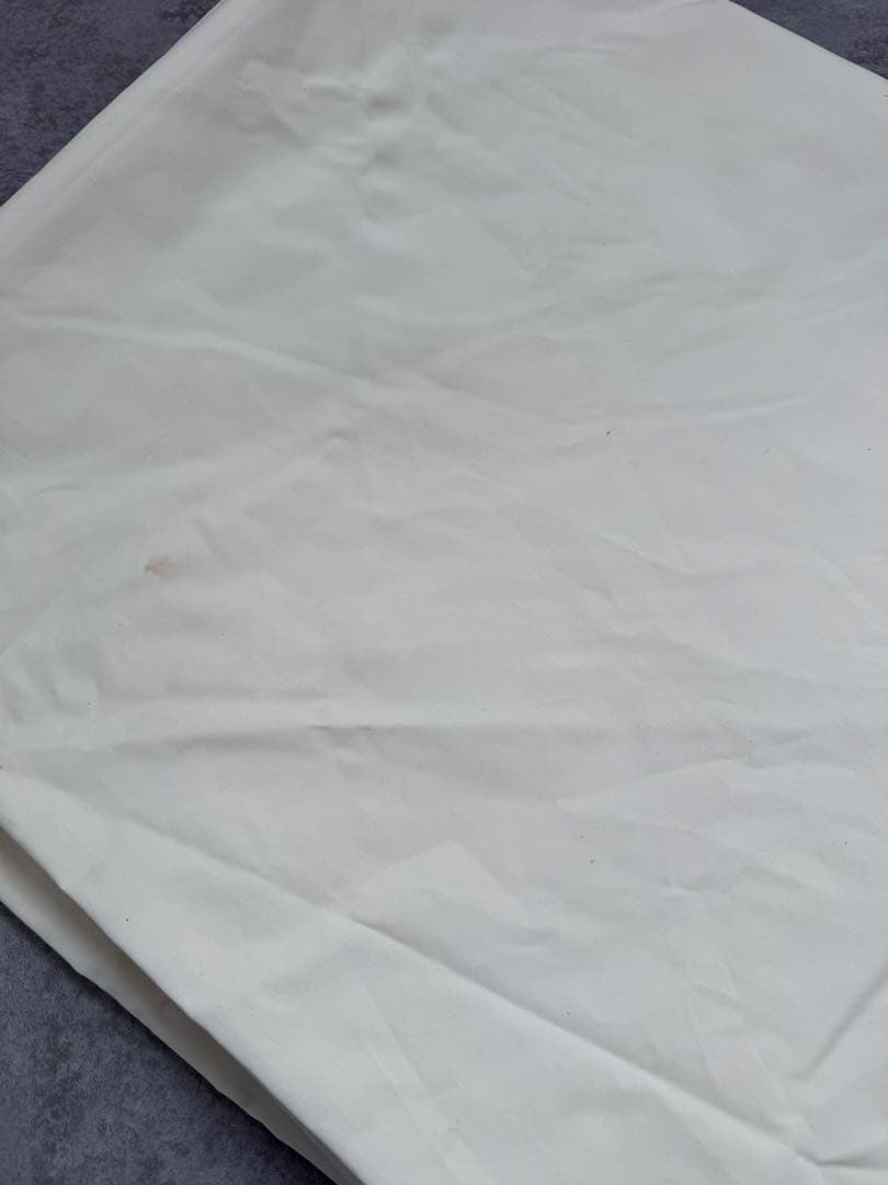 sunsetclimax tarp 02 サンセットクライマックス　　旧モデル