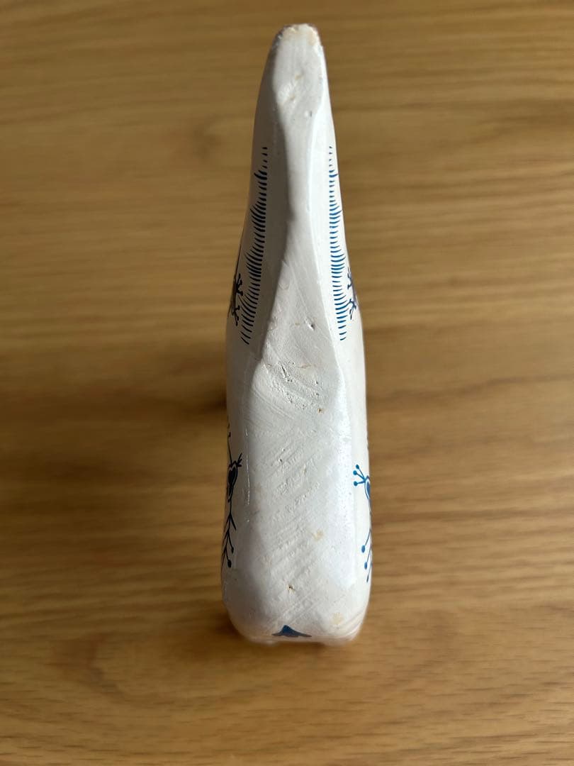 北欧　ダーラナホース　Larsen Danmark