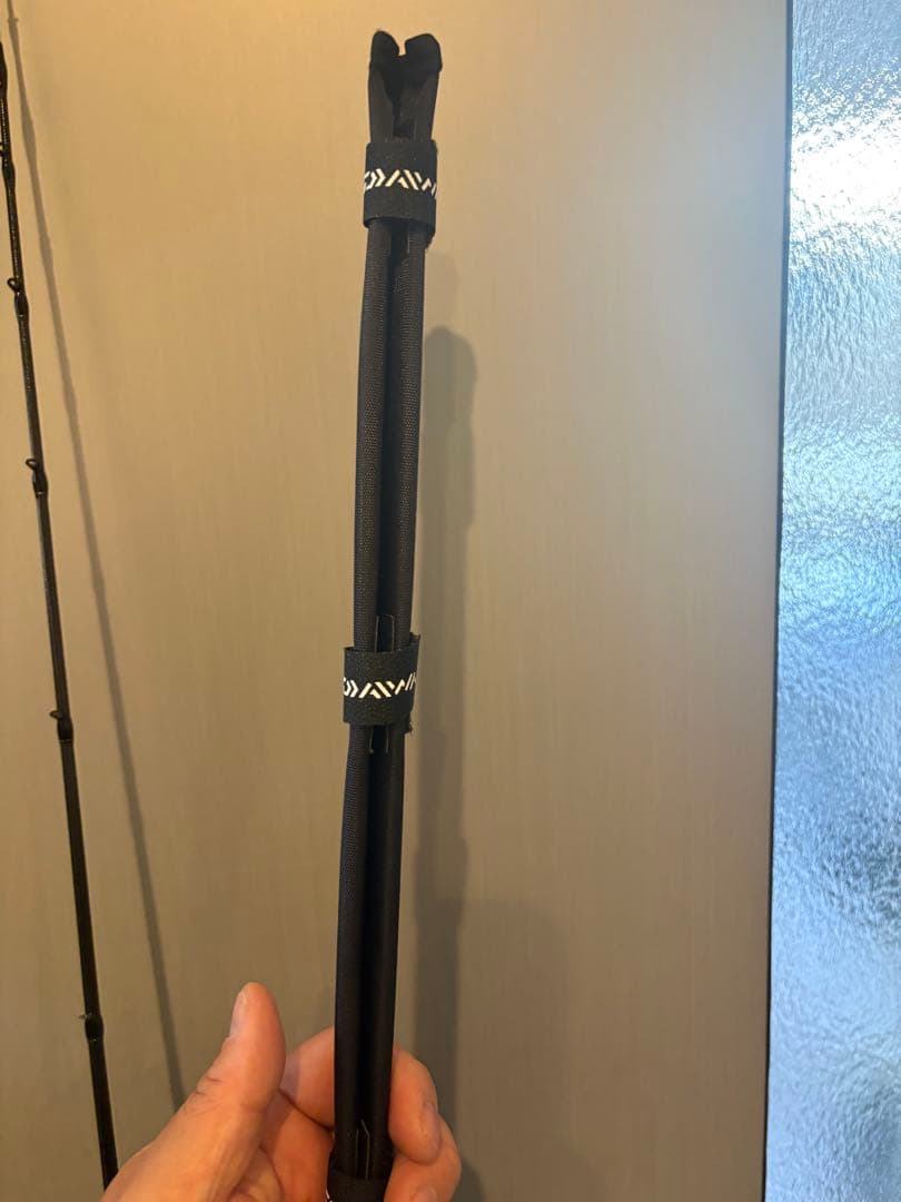 瞬鋭カワハギEXH175