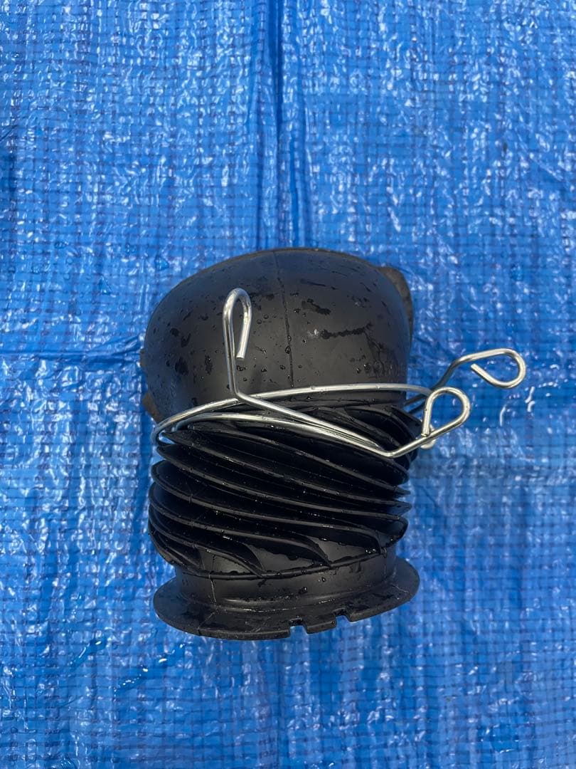 分解洗浄済ドラム式洗濯機 11Kg パナソニック NA-VX900AR 2019