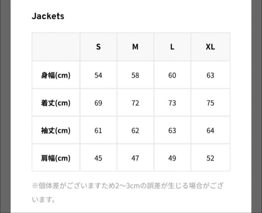 schott ラムレザー　レザージャケット