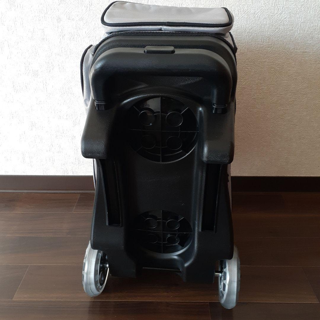 ABS BA-2150 カートWバッグ