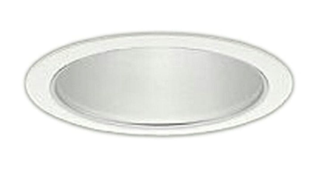 DAIKO LEDダウンライト LZD-9005NW83