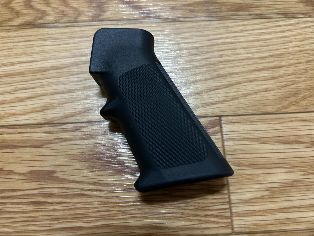 東京マルイ　MK18MOD.1　ガスブローバック　箱無し　説明書あり