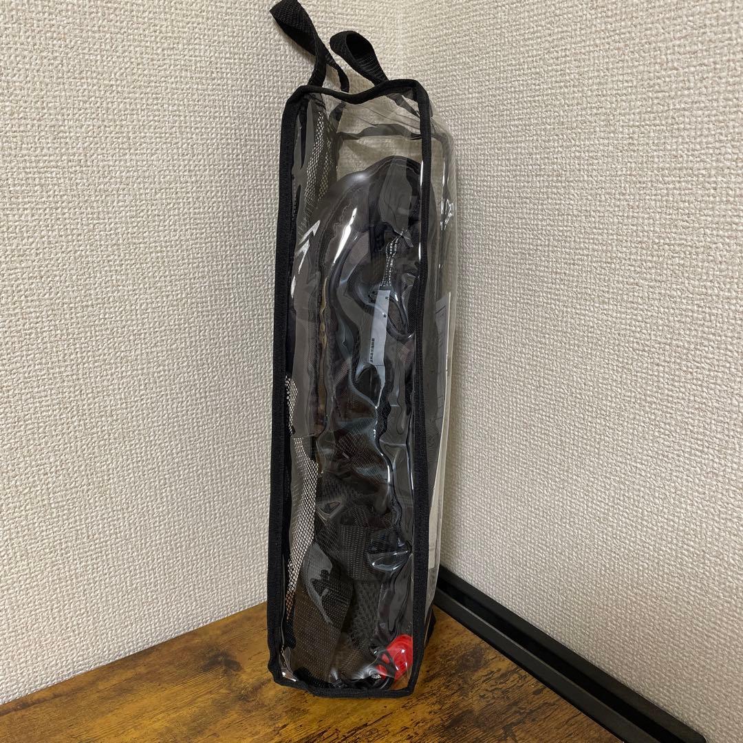 ダイワ ライフジャケット ウォッシャブル