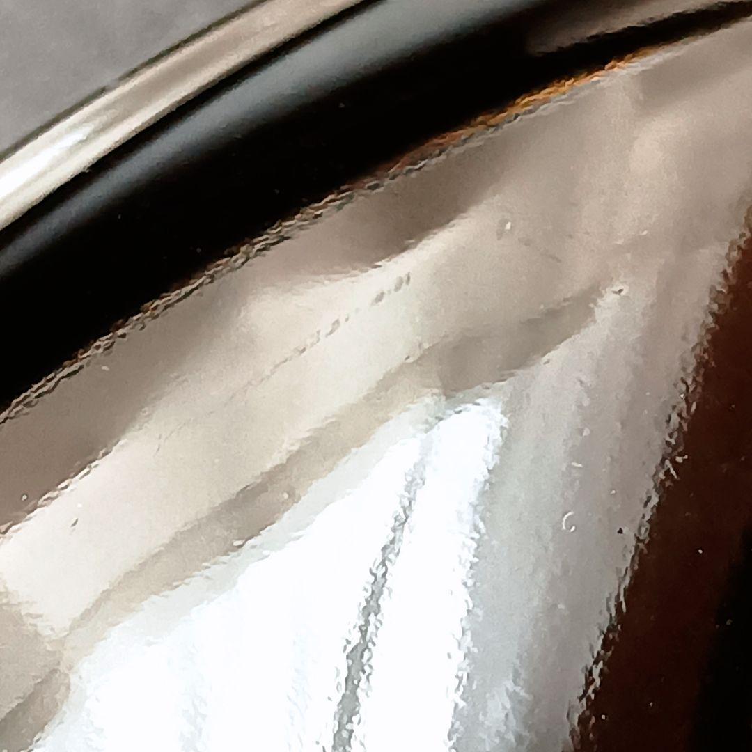 美濃焼 多治見 エクレティック カイカイ パスタプレート