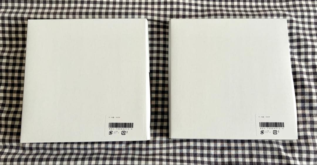 送料込み☆ビオラのケーキ皿セット