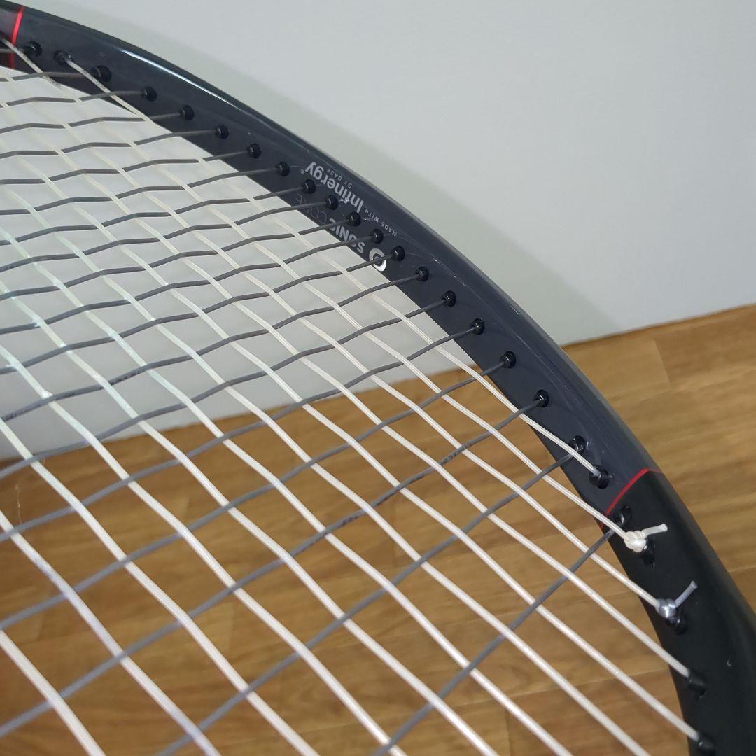 ダンロップ CX200 リミテッドモデル 限定