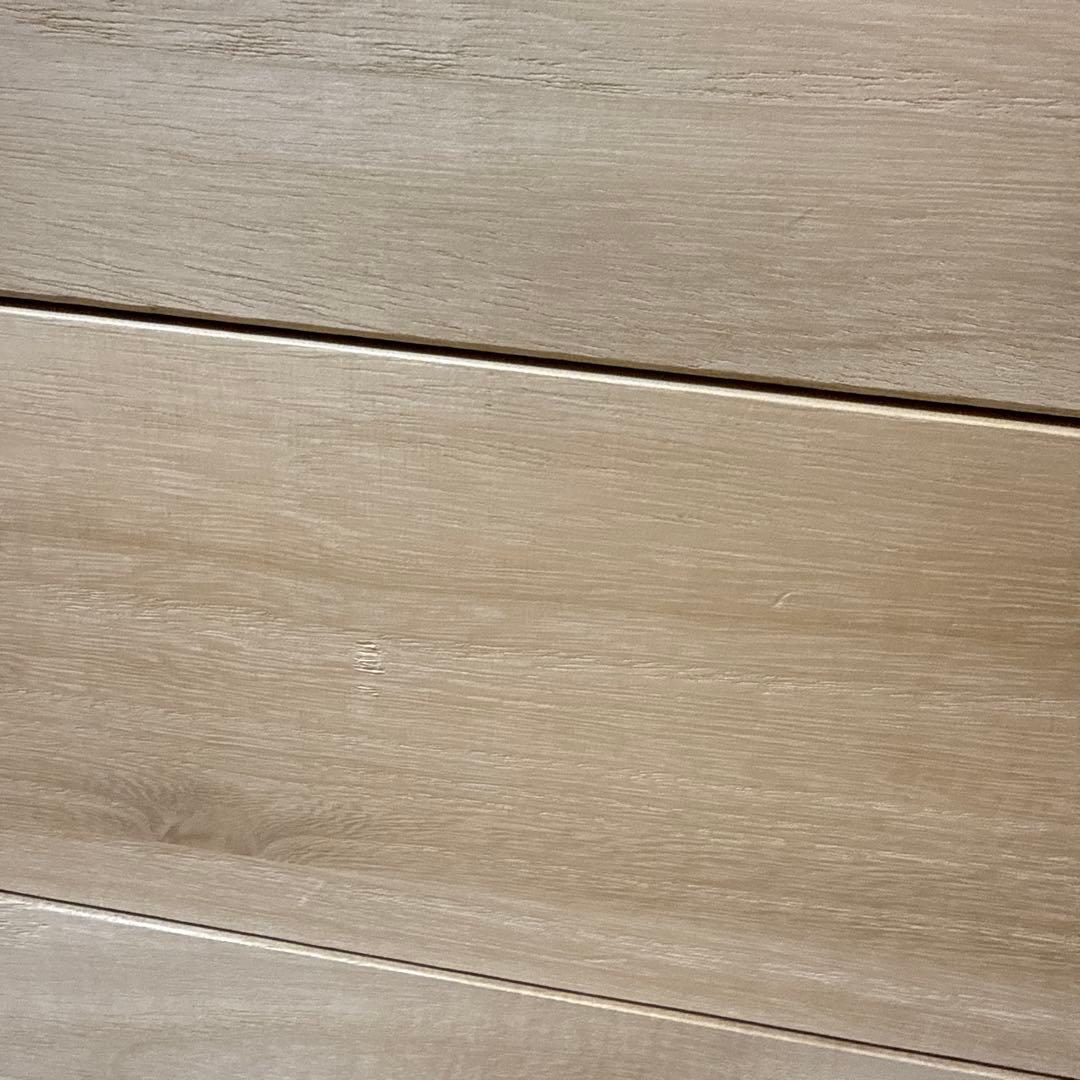 【きいちゃんさん専用】 桐たんす 7段　肥前 国産品 直接引取は5000円に値下