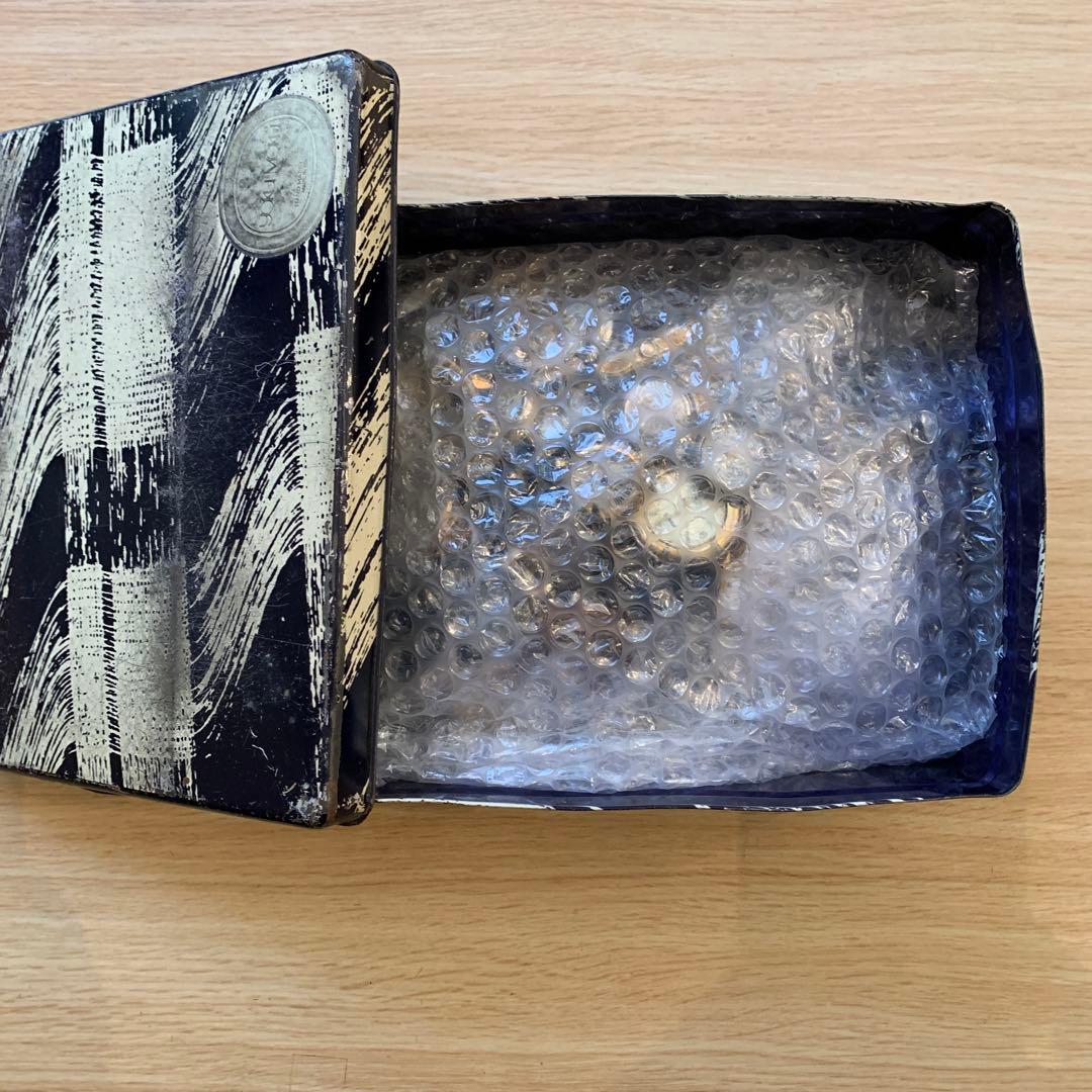 ア*カ様 ジャンク品　時計　フェイス　メンズ　レディース　100点以上　まとめ売