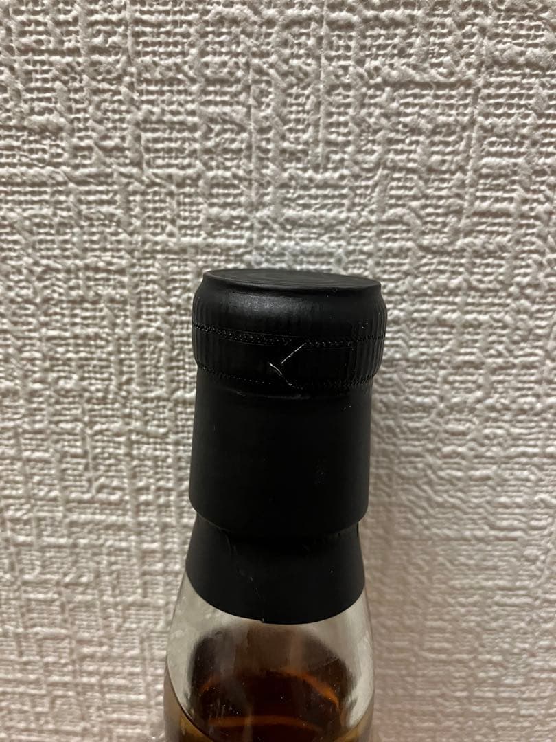 ハイランド(クライヌリッシュ) クラクストンズ 2010 10年