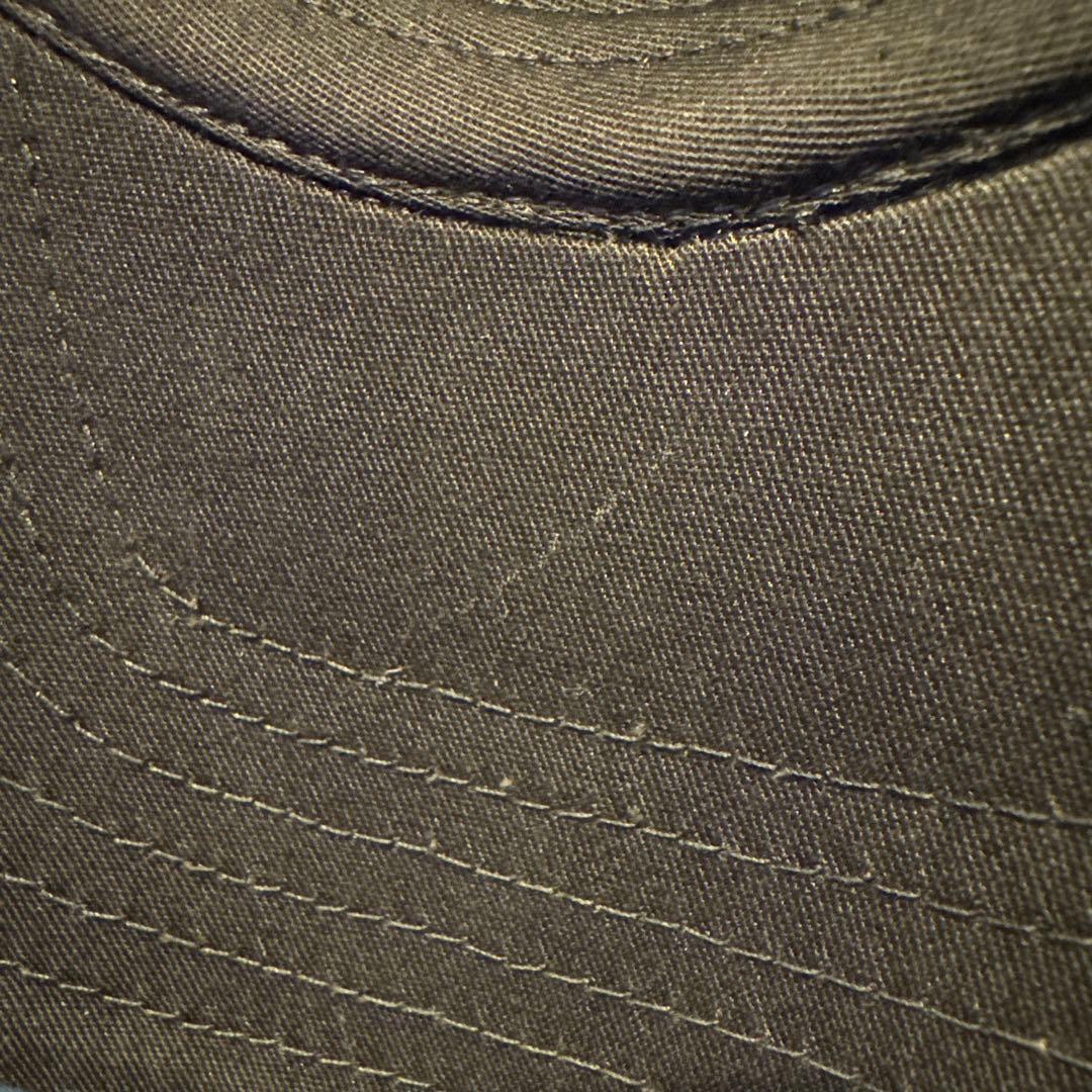 CELINE★限定お値下げ中★