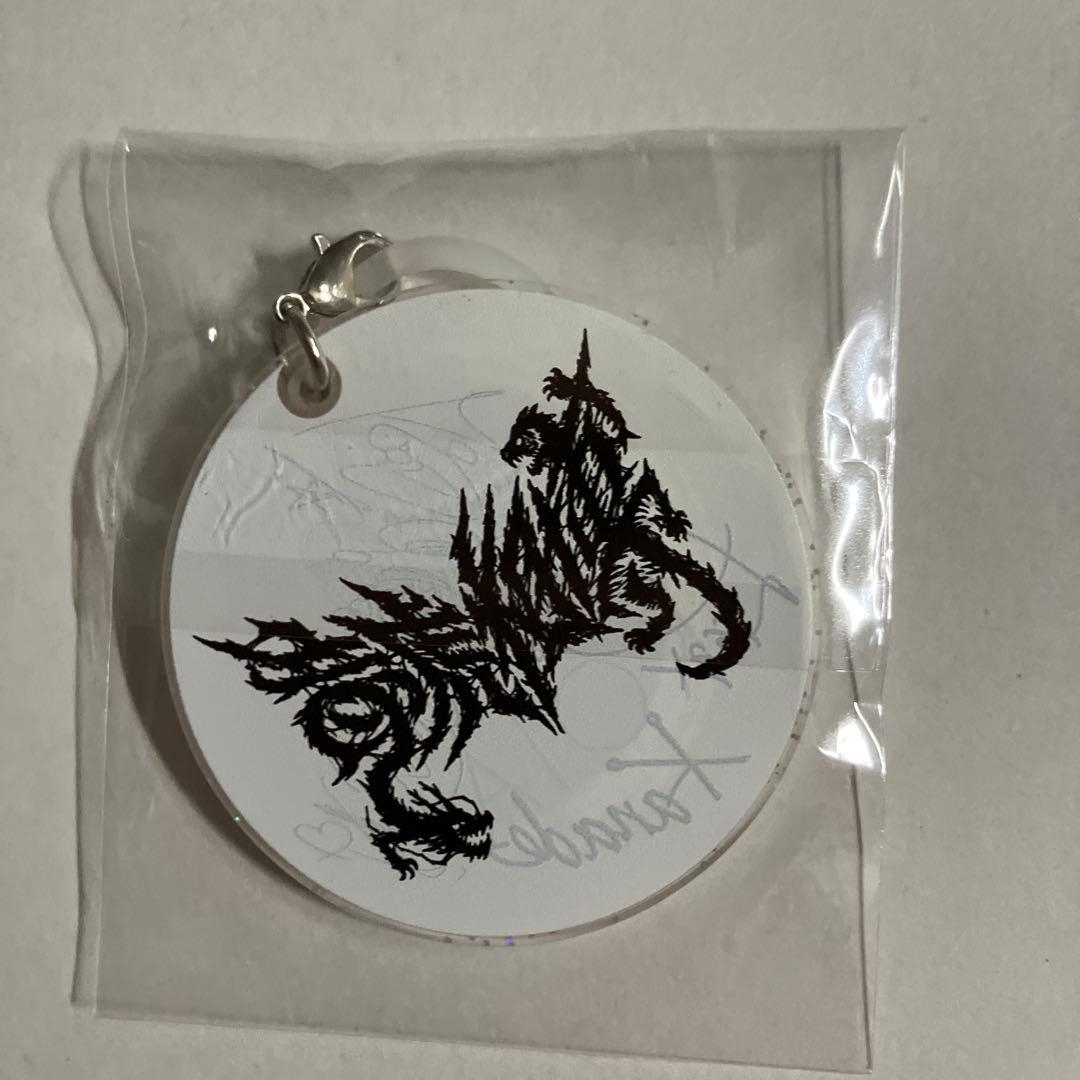 KOIAI/大村バンド