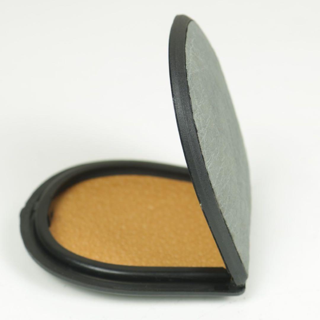 valextra ヴァレクストラ 馬蹄型ケース 超美品