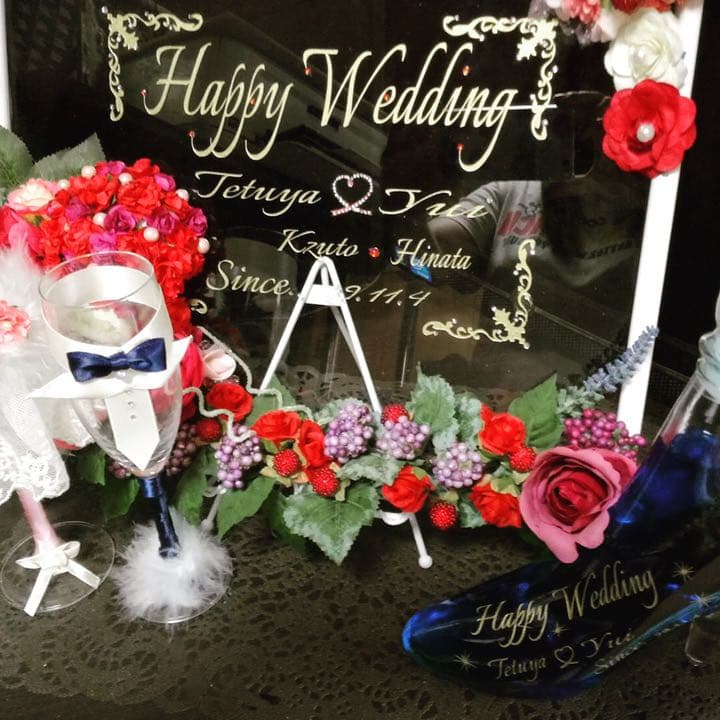 ガラスボード アクリルボード