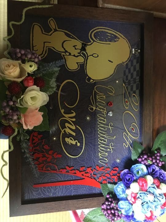 ガラスボード アクリルボード