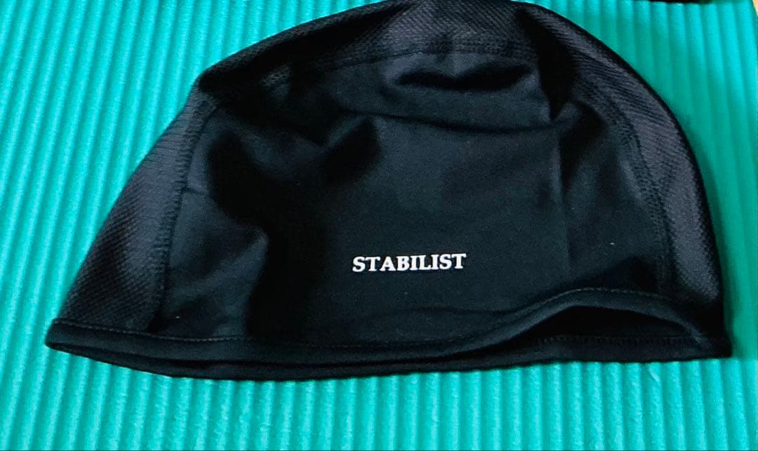 マルシンハーフヘルメット 計3点セット