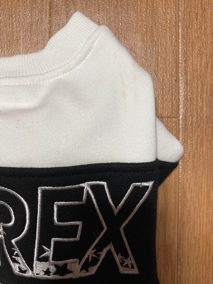 ♡maa♡様ご確認ページ