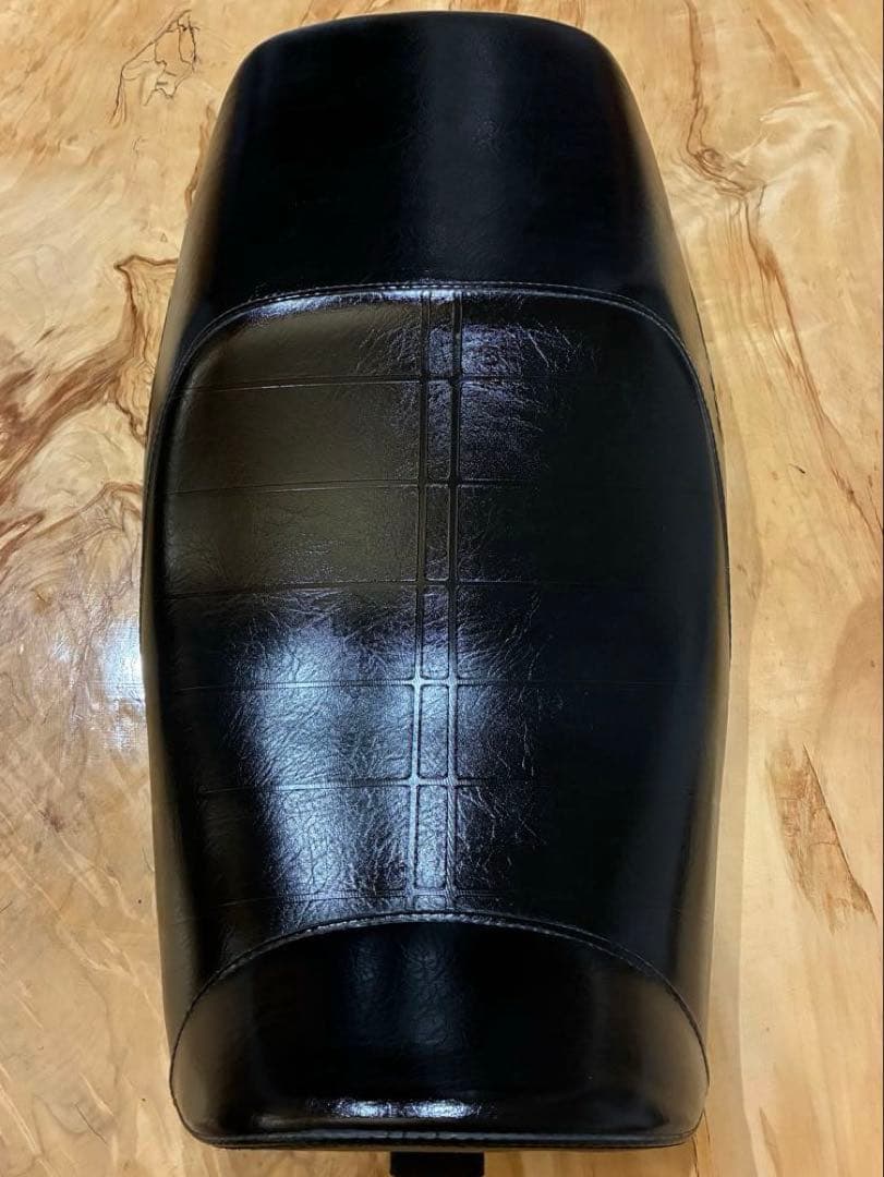 デイトナ コージーシート ZRX 1200 1100 DAEG 値下げ