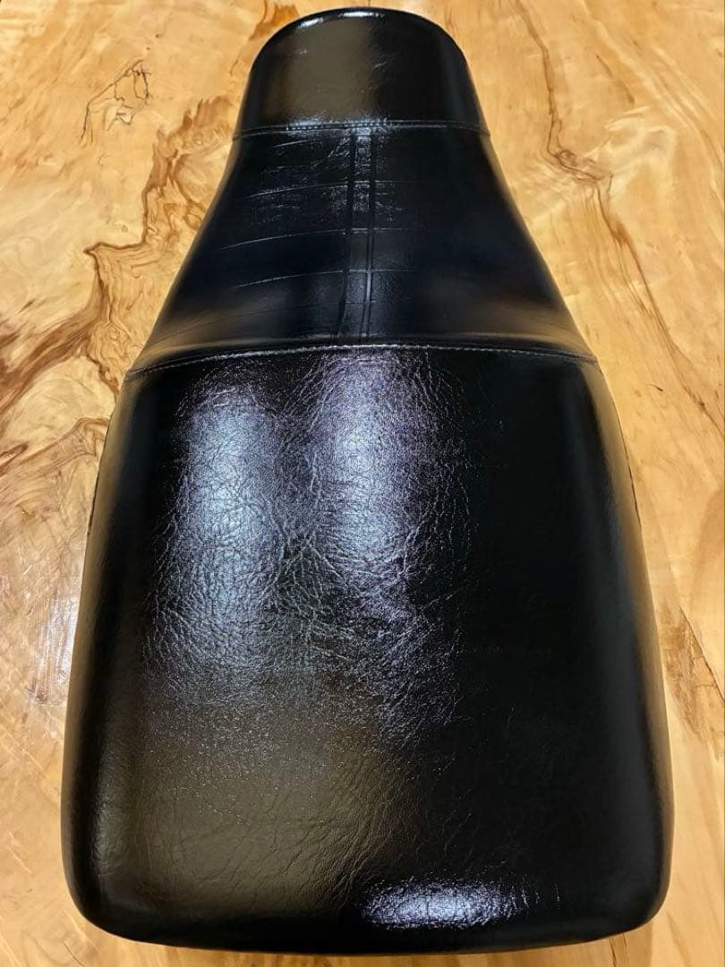 デイトナ コージーシート ZRX 1200 1100 DAEG 値下げ