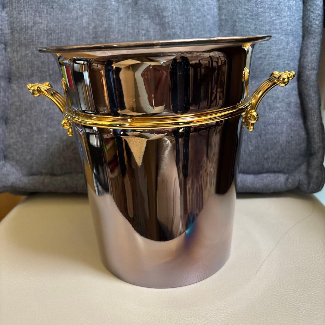 ワインクーラー