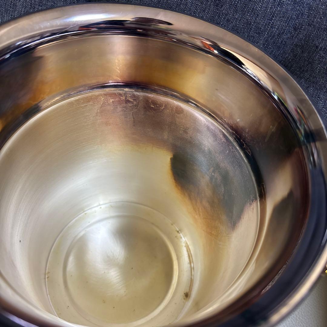 ワインクーラー