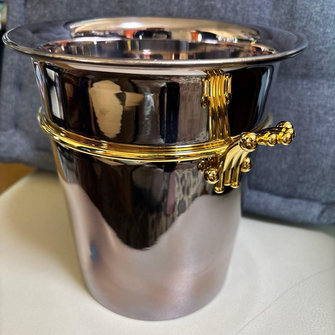 ワインクーラー