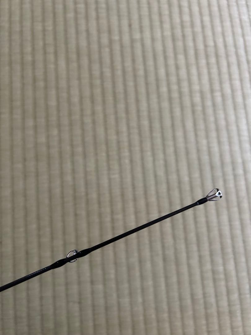 ツララ モンストロG 70MHC