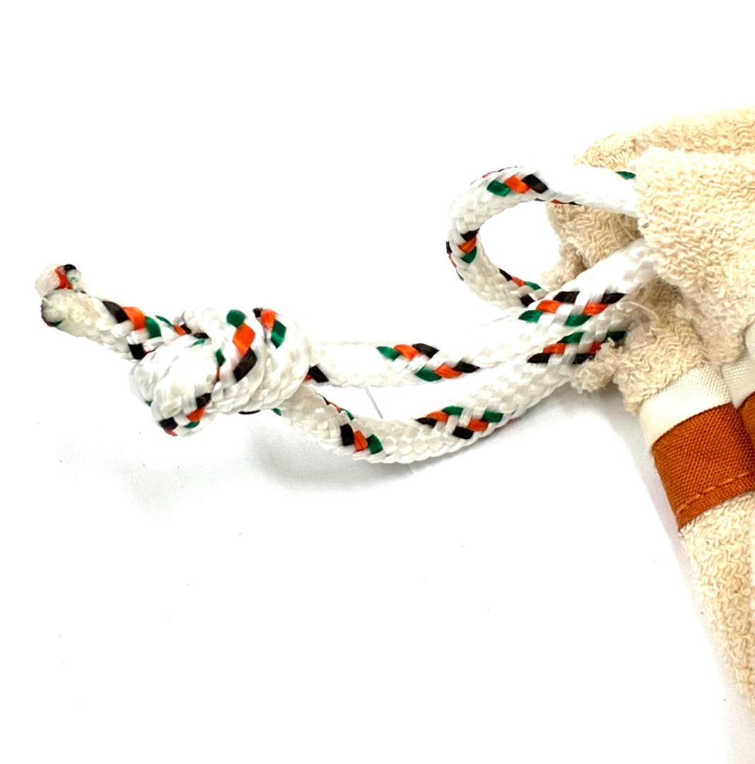 25K12-091 コールマン バーナー 508A700J 170-7043