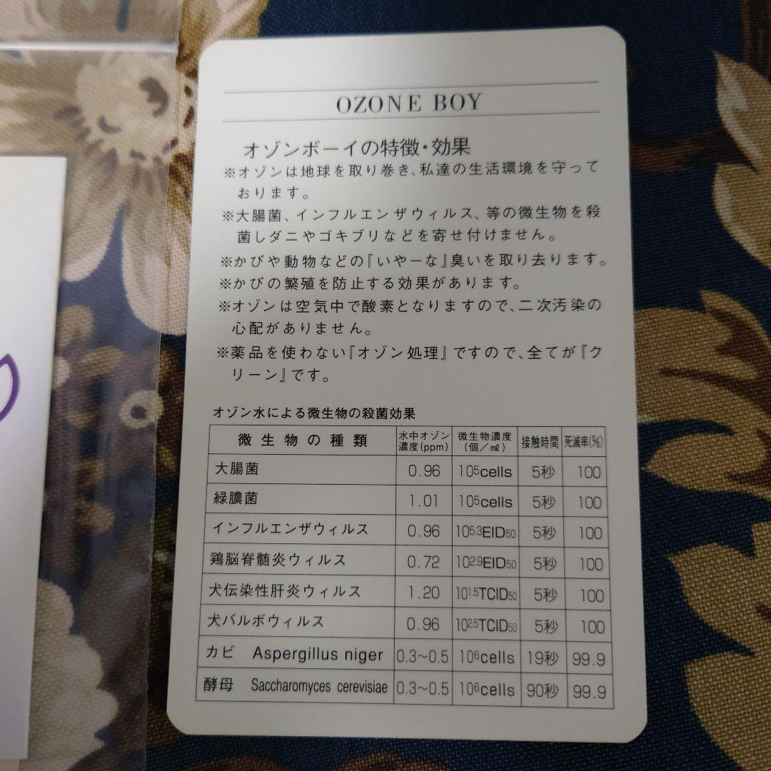 ブリジストン羽毛布団シサーラ