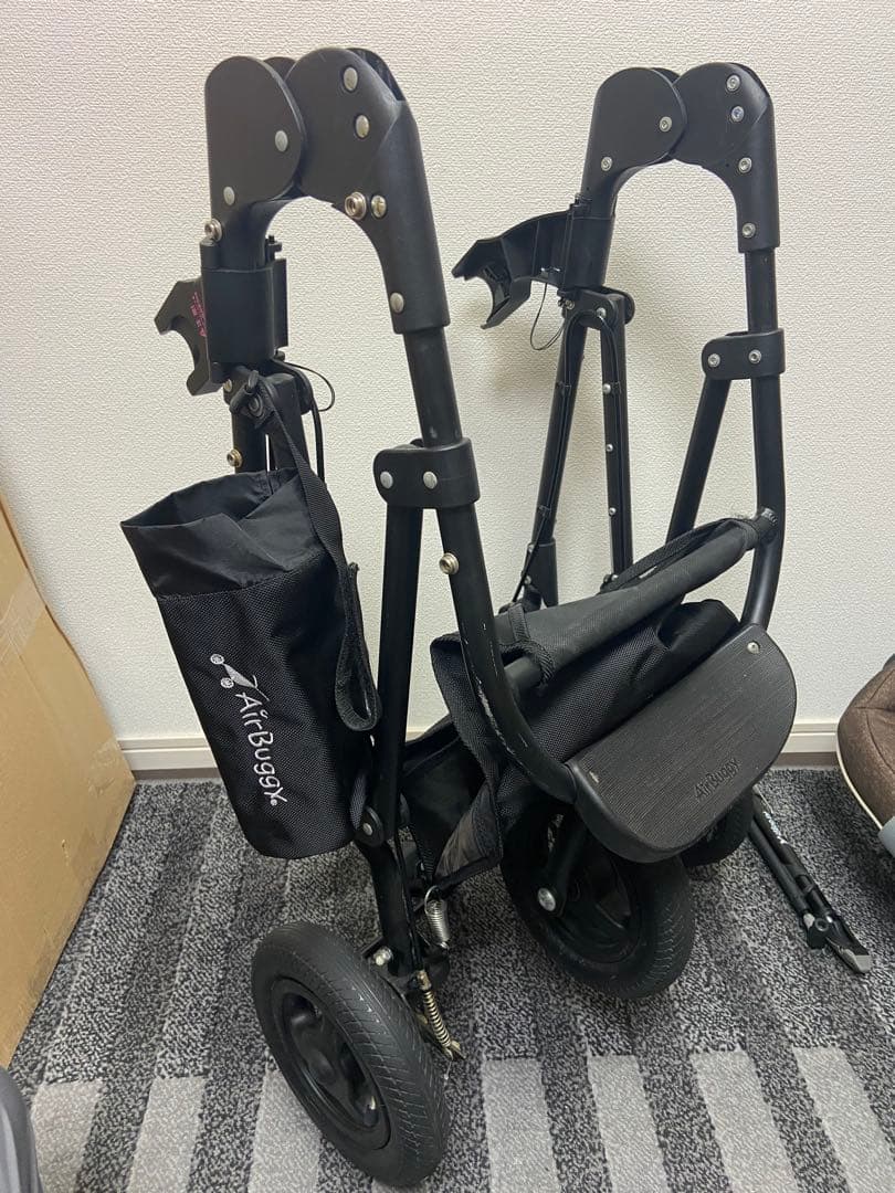 エアバギー/COCO/マキシコシ/ペブルプラス/おくるみ/まとめ売りセット