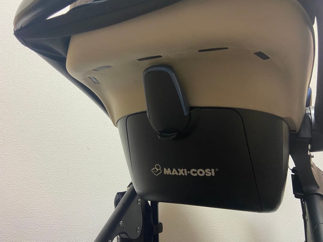 エアバギー/COCO/マキシコシ/ペブルプラス/おくるみ/まとめ売りセット