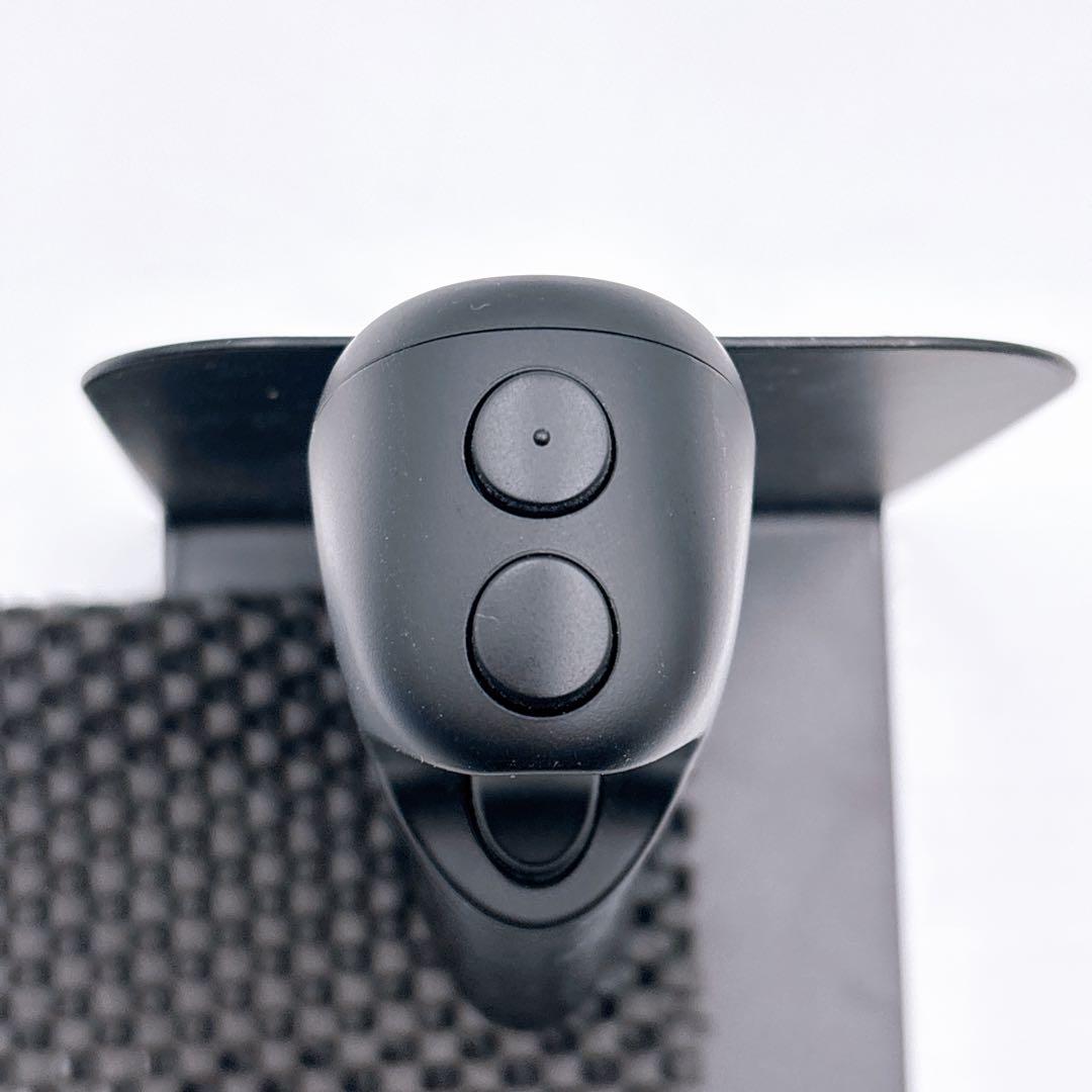 Wacom DTK2260新品・未使用 TABMATE付 cintiq22