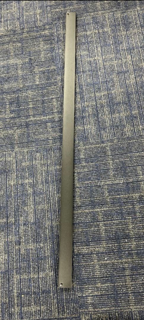 【美品】YEARCOLOR 折りたたみパソコンデスク1台