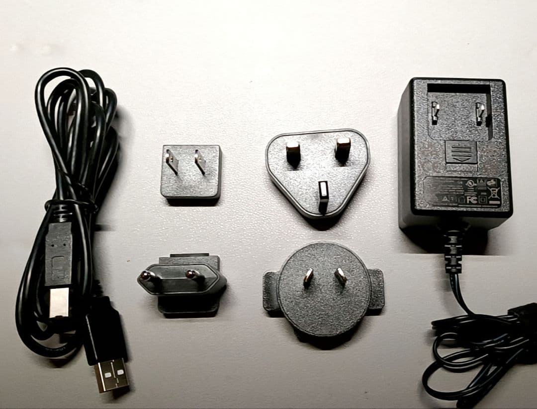 ギター IK Multimedia AmpliTube TONEX Pedal