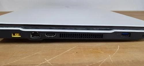 藤*治様 80L0203-03　NEC LAVIE 15.6インチ ノートPC