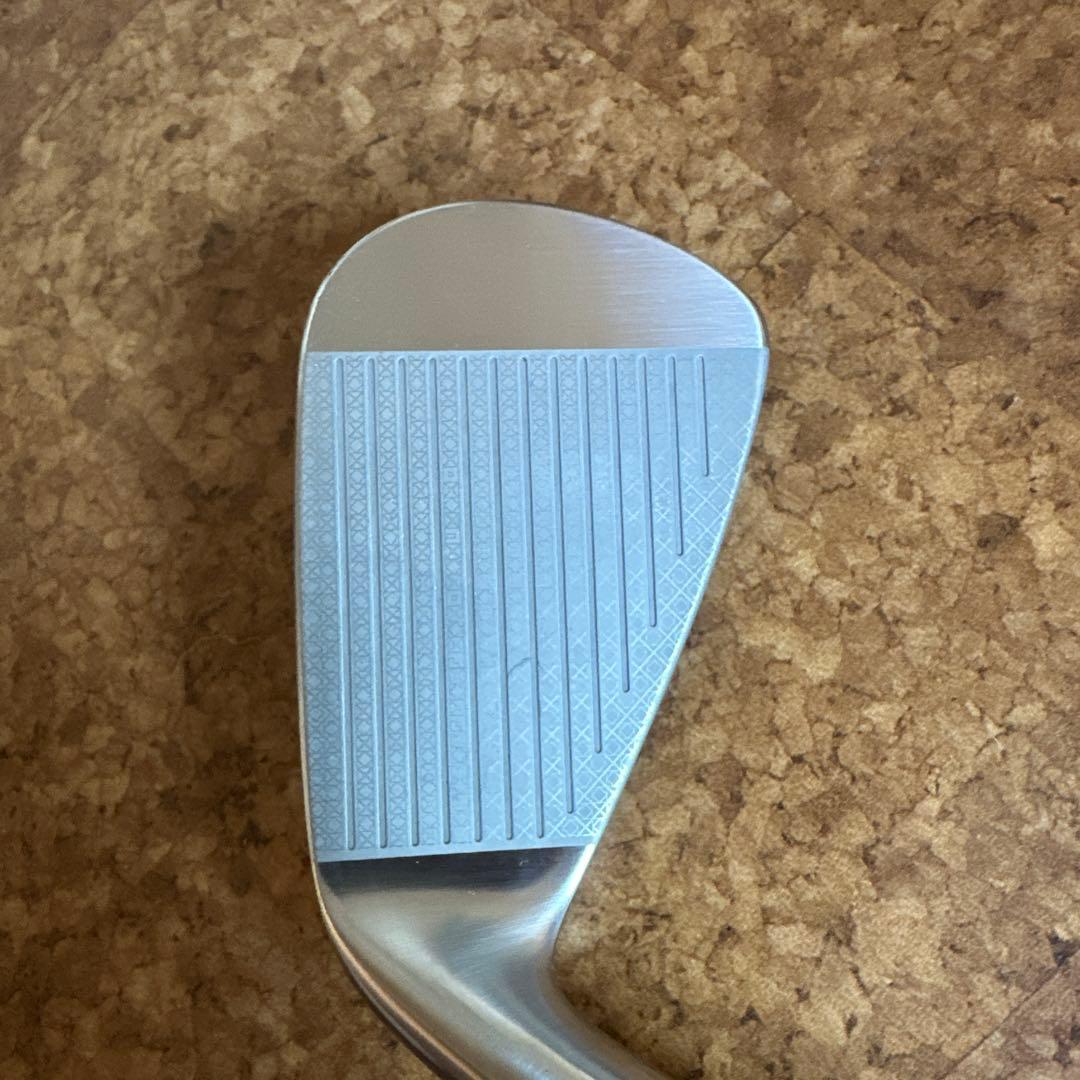 onoff RB247Mアイアンセット 5本セット